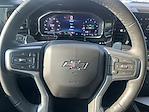 2024 Chevrolet Silverado 1500 Crew Cab 4WD Pickup for sale #RG306647U - photo 12