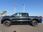 2024 Chevrolet Silverado 1500 Crew Cab 4WD Pickup for sale #RG306647U - photo 3
