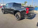 2024 Chevrolet Silverado 1500 Crew Cab 4WD Pickup for sale #RG306647U - photo 2