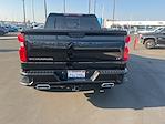 2024 Chevrolet Silverado 1500 Crew Cab 4WD Pickup for sale #RG306647U - photo 4