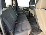 2024 Chevrolet Silverado 1500 Crew Cab 4WD Pickup for sale #RG318810U - photo 18