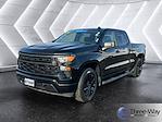 2024 Chevrolet Silverado 1500 Crew Cab 4WD Pickup for sale #RG318810U - photo 1
