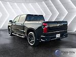2024 Chevrolet Silverado 1500 Crew Cab 4WD Pickup for sale #RG318810U - photo 3