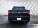 2024 Chevrolet Silverado 1500 Crew Cab 4WD Pickup for sale #RG318810U - photo 4