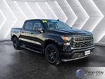 2024 Chevrolet Silverado 1500 Crew Cab 4WD Pickup for sale #RG318810U - photo 7
