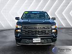 2024 Chevrolet Silverado 1500 Crew Cab 4WD Pickup for sale #RG318810U - photo 8