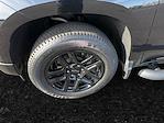 2024 Chevrolet Silverado 1500 Crew Cab 4WD Pickup for sale #RG318810U - photo 9