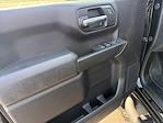 2024 Chevrolet Silverado 1500 Crew Cab 4WD Pickup for sale #RG318810U - photo 11