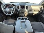 2024 Chevrolet Silverado 1500 Crew Cab 4WD Pickup for sale #RG318810U - photo 12