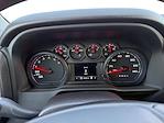 2024 Chevrolet Silverado 1500 Crew Cab 4WD Pickup for sale #RG318810U - photo 14