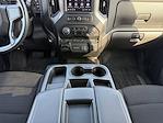 2024 Chevrolet Silverado 1500 Crew Cab 4WD Pickup for sale #RG318810U - photo 15