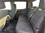 2024 Chevrolet Silverado 1500 Crew Cab 4WD Pickup for sale #RG318810U - photo 16