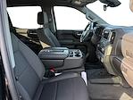 2024 Chevrolet Silverado 1500 Crew Cab 4WD Pickup for sale #RG318810U - photo 17