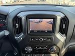 2024 Chevrolet Silverado 1500 Crew Cab 4WD Pickup for sale #RG318810U - photo 20