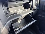 2024 Chevrolet Silverado 1500 Crew Cab 4WD Pickup for sale #RG318810U - photo 21