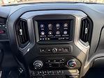 2024 Chevrolet Silverado 1500 Crew Cab 4WD Pickup for sale #RG318810U - photo 22