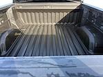 2024 Chevrolet Silverado 1500 Crew Cab 4WD Pickup for sale #RG318810U - photo 23