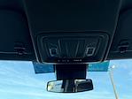 2024 Chevrolet Silverado 1500 Crew Cab 4WD Pickup for sale #RG318810U - photo 24