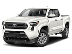 Used 2024 Toyota Tacoma SR5 Double Cab 4WD Pickup for sale #RM061864 - photo 10