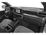 Used 2024 Toyota Tacoma SR5 Double Cab 4WD Pickup for sale #RM061864 - photo 20