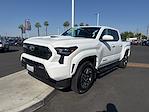 Used 2024 Toyota Tacoma SR5 Double Cab 4WD Pickup for sale #RM061864 - photo 1