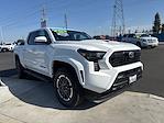Used 2024 Toyota Tacoma SR5 Double Cab 4WD Pickup for sale #RM061864 - photo 3