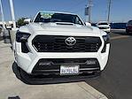 Used 2024 Toyota Tacoma SR5 Double Cab 4WD Pickup for sale #RM061864 - photo 4