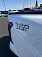 Used 2024 Toyota Tacoma SR5 Double Cab 4WD Pickup for sale #RM061864 - photo 5