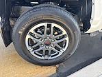 Used 2024 Toyota Tacoma SR5 Double Cab 4WD Pickup for sale #RM061864 - photo 6