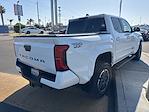 Used 2024 Toyota Tacoma SR5 Double Cab 4WD Pickup for sale #RM061864 - photo 7