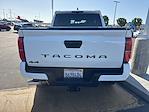 Used 2024 Toyota Tacoma SR5 Double Cab 4WD Pickup for sale #RM061864 - photo 8