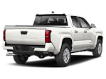 Used 2024 Toyota Tacoma SR5 Double Cab 4WD Pickup for sale #RM061864 - photo 11