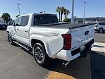 Used 2024 Toyota Tacoma SR5 Double Cab 4WD Pickup for sale #RM061864 - photo 2