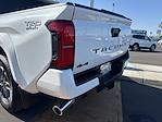 Used 2024 Toyota Tacoma SR5 Double Cab 4WD Pickup for sale #RM061864 - photo 9