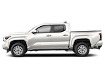 Used 2024 Toyota Tacoma SR5 Double Cab 4WD Pickup for sale #RM061864 - photo 12