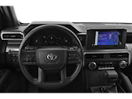 Used 2024 Toyota Tacoma SR5 Double Cab 4WD Pickup for sale #RM061864 - photo 13