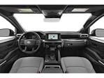 Used 2024 Toyota Tacoma SR5 Double Cab 4WD Pickup for sale #RM061864 - photo 14