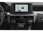 Used 2024 Toyota Tacoma SR5 Double Cab 4WD Pickup for sale #RM061864 - photo 16