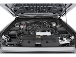 Used 2024 Toyota Tacoma SR5 Double Cab 4WD Pickup for sale #RM061864 - photo 17