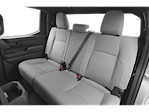 Used 2024 Toyota Tacoma SR5 Double Cab 4WD Pickup for sale #RM061864 - photo 18