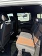 2024 Chevrolet Silverado 1500 Crew Cab 4WD Pickup for sale #RZ115589 - photo 10