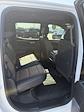 2024 Chevrolet Silverado 1500 Crew Cab 4WD Pickup for sale #RZ115589 - photo 11