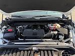 2024 Chevrolet Silverado 1500 Crew Cab 4WD Pickup for sale #RZ115589 - photo 15
