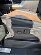 2024 Chevrolet Silverado 1500 Crew Cab 4WD Pickup for sale #RZ115589 - photo 16