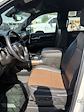 2024 Chevrolet Silverado 1500 Crew Cab 4WD Pickup for sale #RZ115589 - photo 17
