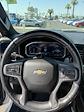 2024 Chevrolet Silverado 1500 Crew Cab 4WD Pickup for sale #RZ115589 - photo 18