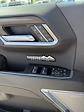 2024 Chevrolet Silverado 1500 Crew Cab 4WD Pickup for sale #RZ115589 - photo 19