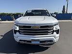 2024 Chevrolet Silverado 1500 Crew Cab 4WD Pickup for sale #RZ115589 - photo 3