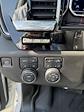 2024 Chevrolet Silverado 1500 Crew Cab 4WD Pickup for sale #RZ115589 - photo 20