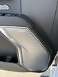 2024 Chevrolet Silverado 1500 Crew Cab 4WD Pickup for sale #RZ115589 - photo 21
